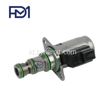 SV98-T39S-0-N-N-12DR/Z Solenoid Valve untuk Hydraforce
